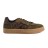 olive leopard